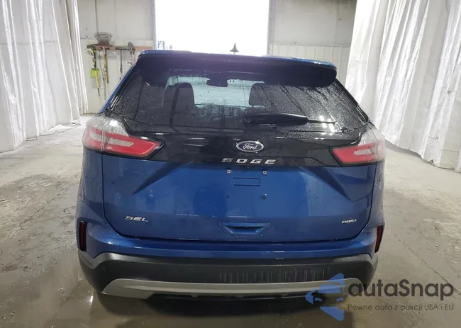 2FMPK4J95PBA36669: 47154714