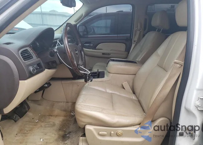 1GKFK63838J191268: 48658484