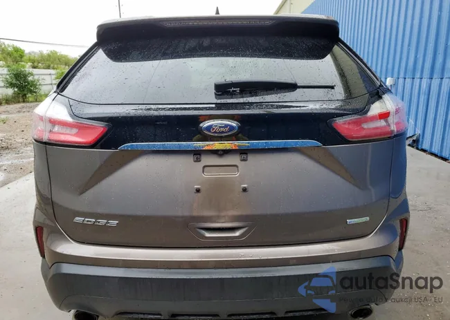 2FMPK3G93KBB32262: 47813954