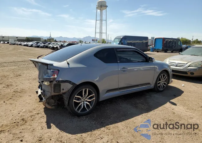 JTKJF5C76E3086020: 47602384