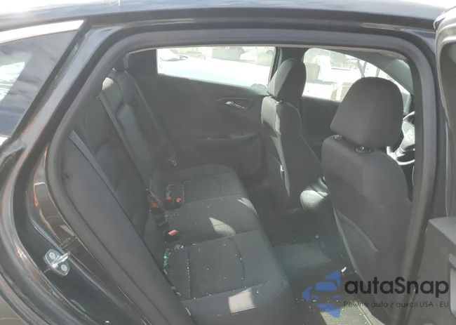 1G1ZB5ST8JF119430: 47664084