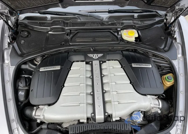 SCBBR93W178041237: 48011824