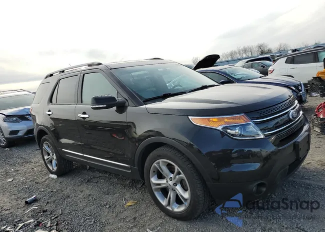 1FM5K8F86FGC63858: 48991964