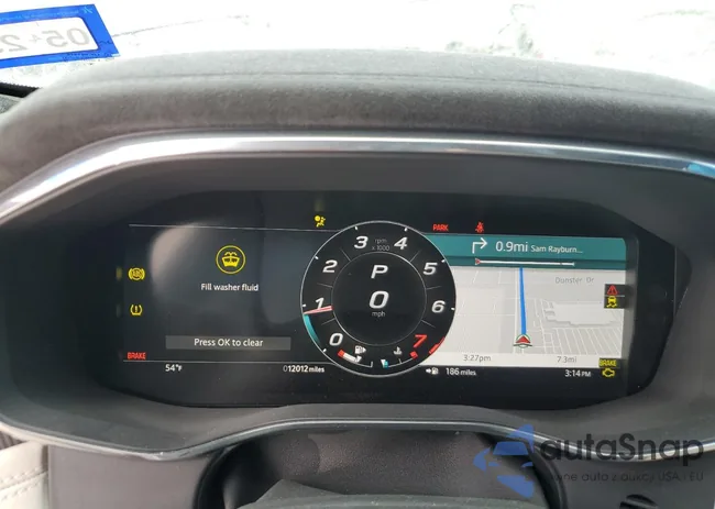 SADCZ2EE4PA711647: 47870424