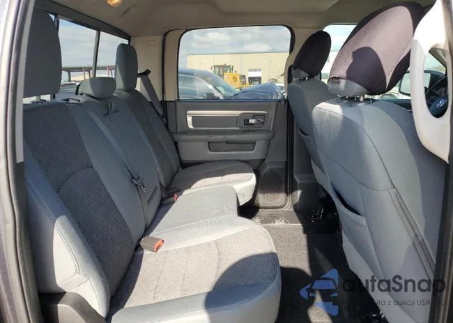 1C6RR6LT6GS155048: 46936604