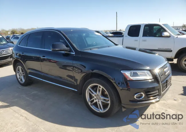 WA1L2AFP0GA033418: 45400714