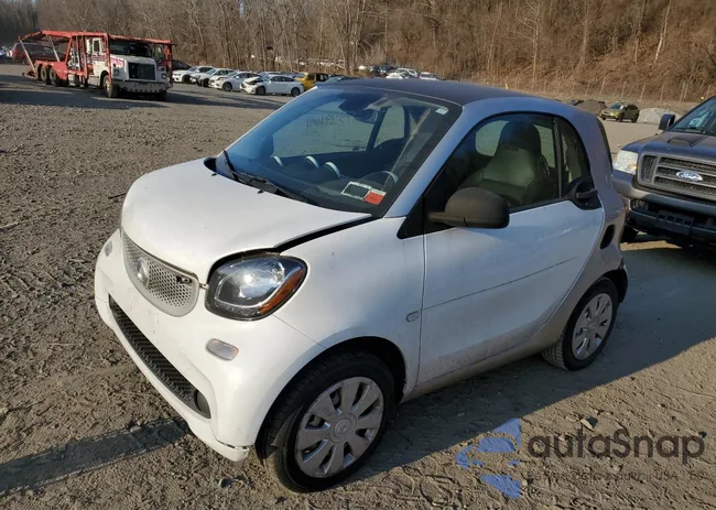 WMEFJ5DA5GK081617: 47549104