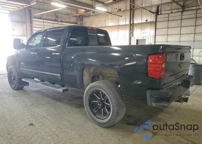 1GC1KXEY8JF125042: 45946334