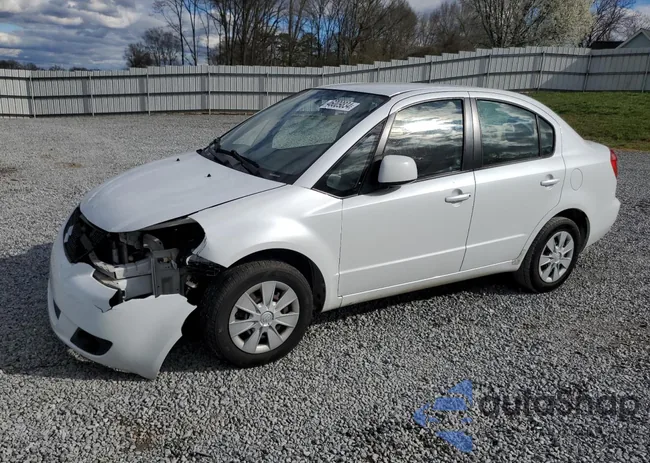 JS2YC5A39C6302734: 46009834