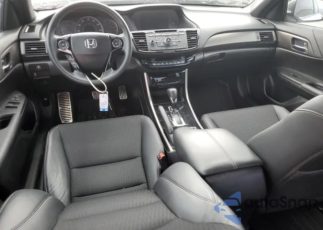 1HGCR2F51GA239760: 46982314