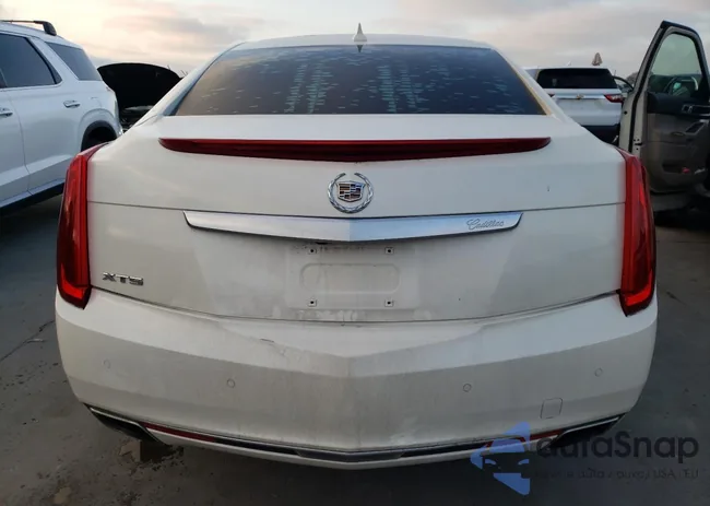 2G61M5S31E9306413: 45180994