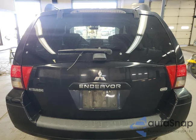 4A4MN31S38E031934: 46265324