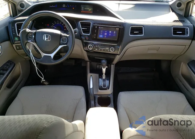 19XFB2F87EE205150: 46581864