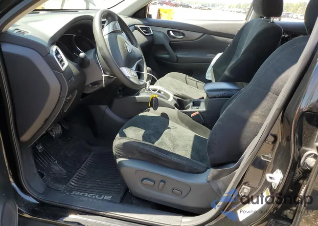 5N1AT2MT5GC749229: 48582354