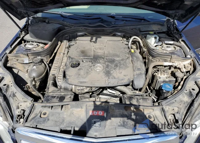 WDDHF5KB2CA538801: 46483074