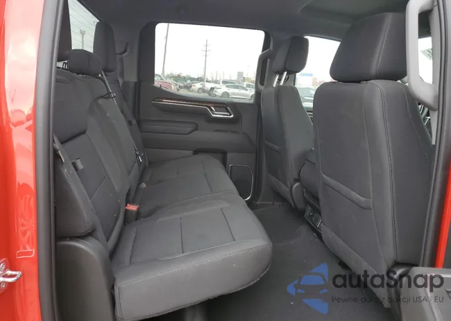 3GTUUCED9NG606001: 48235964