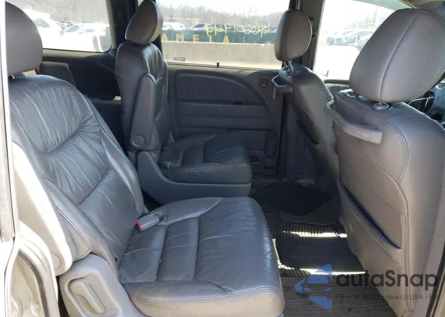 5FNRL386X9B050041: 46601944