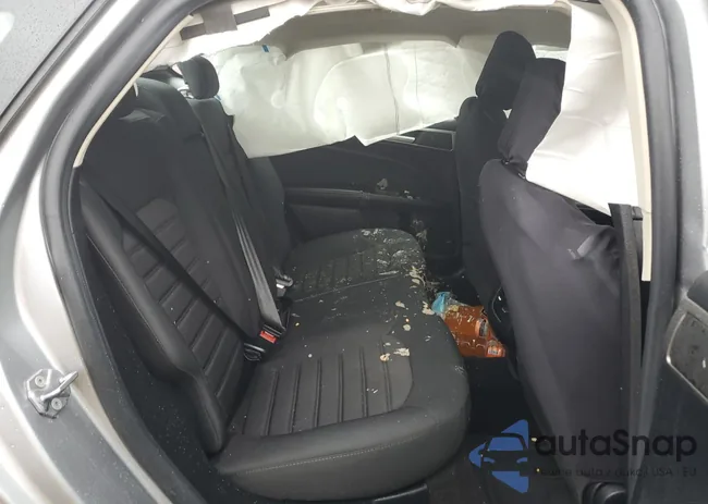 3FA6P0HD3LR219574: 46023014