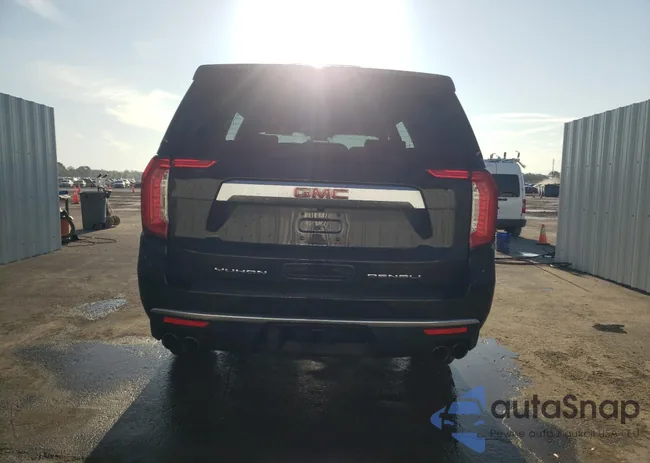 1GKS2DKL4PR346953: 47212474