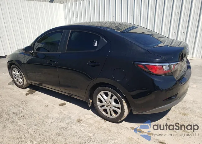 3MYDLBZV3GY106091: 49097354