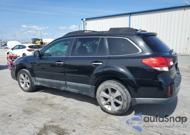 4S4BRCSC4D3257704: 47083174