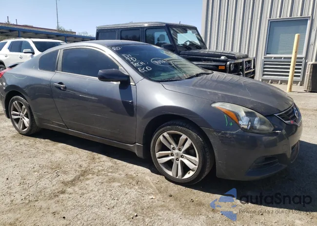 1N4AL2EP6CC150104: 46138554