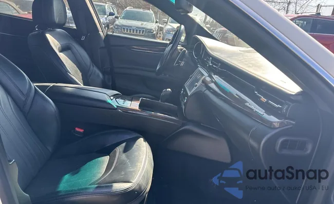 ZAM56RRA5E1106512: 47189984