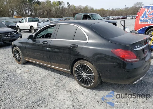 WDDWF8DB0KR463778: 48312314