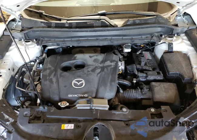 JM3KFBCM4P0140877: 47701124