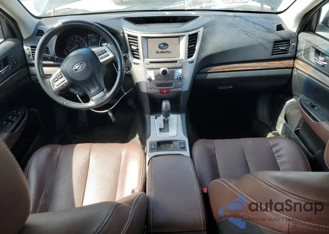 4S4BRCSC4D3257704: 47083174