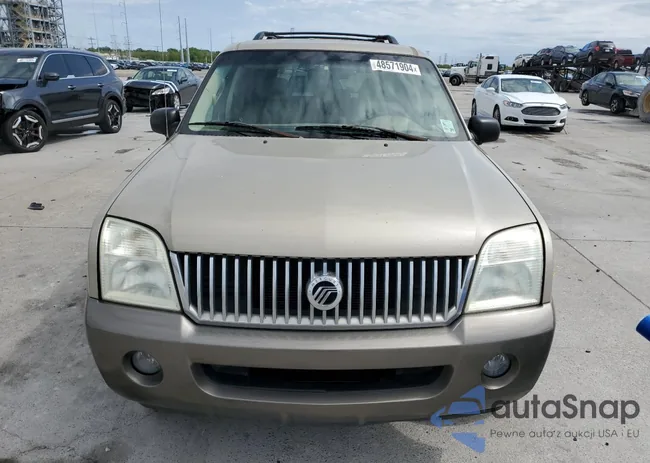 4M2ZU66K64UJ18540: 48571904