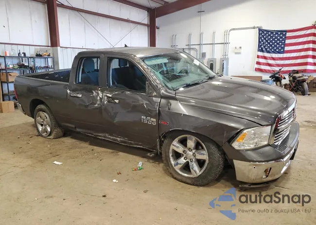 1C6RR7GM7FS720009: 47796994