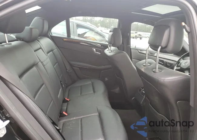 WDDHF5GBXBA341091: 45863314