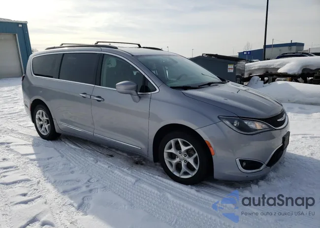 2C4RC1BG6HR668689: 46711604