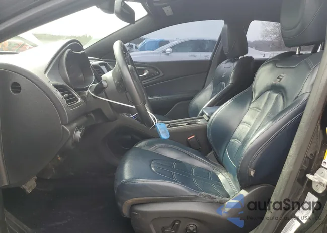 1C3CCCBB2FN655572: 45656524