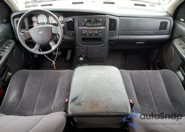 1D7HU18D14S674615: 45675814