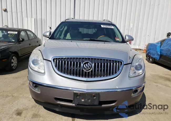 5GAKVCED2CJ104786: 47082834