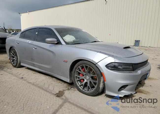 2C3CDXEJ8GH241441: 44206984