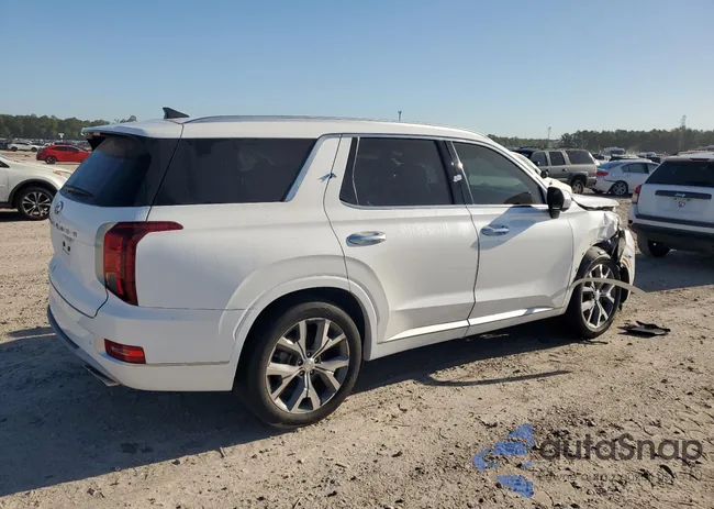 KM8R54HEXMU280827: 48782724