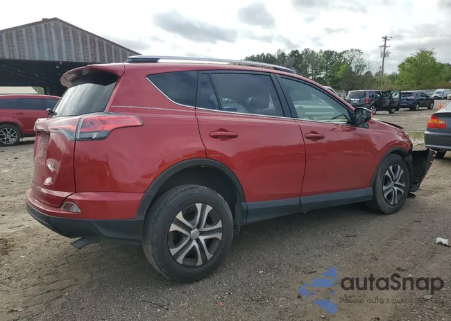 JTMZFREV8GJ080960: 47990534