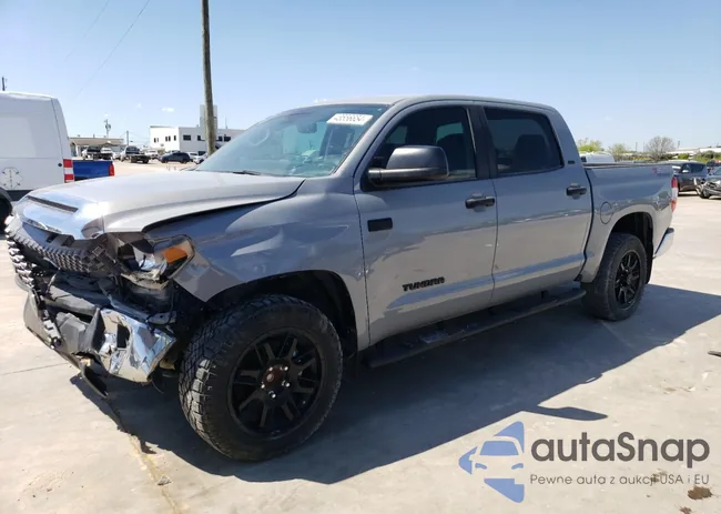 5TFEY5F14MX279994: 48556654