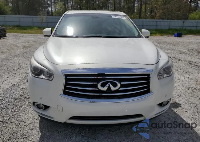 5N1AL0MN7EC504029: 48148964