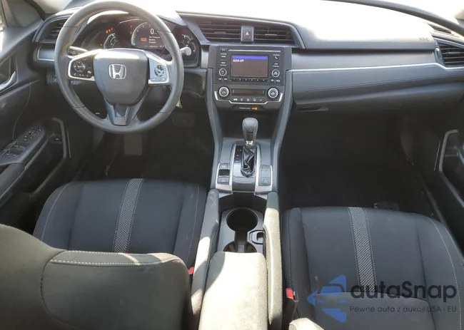 2HGFC2F65LH564964: 47152714