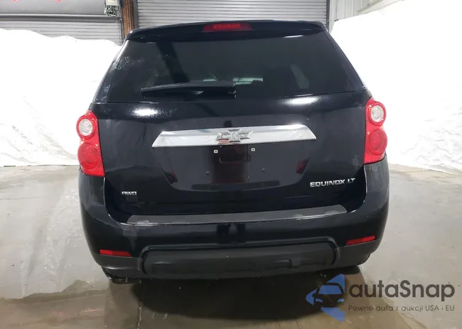 2GNFLEEK4D6366735: 48256004