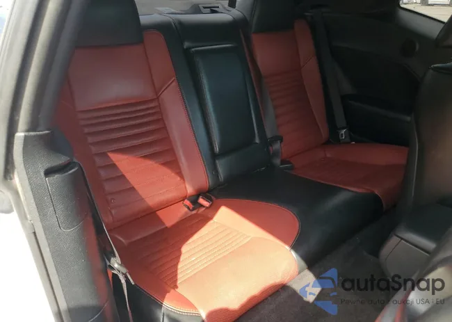 2C3CDZFJXGH263645: 47525584