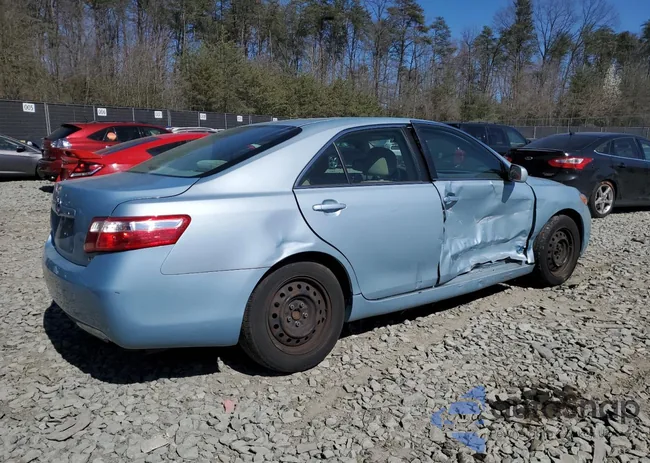 4T1BE46K17U549814: 47611544