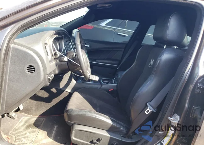 2C3CDXGJXFH860683: 46816494