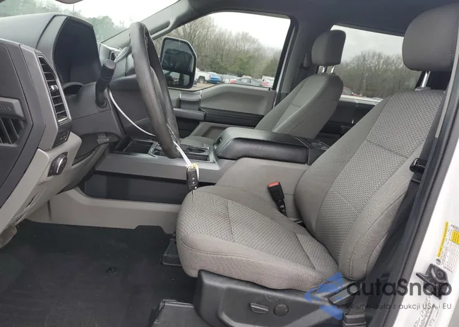 1FT7W2BT6LEE03391: 45497054