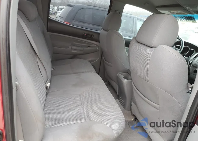 5TEJU62N77Z438786: 46251124