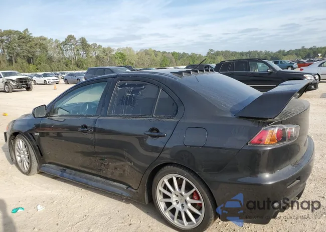 JA32W8FV3CU014026: 46217804